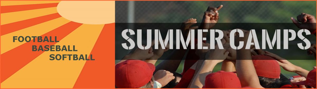 Sandlot Sports Academy | Practice Makes Permanent