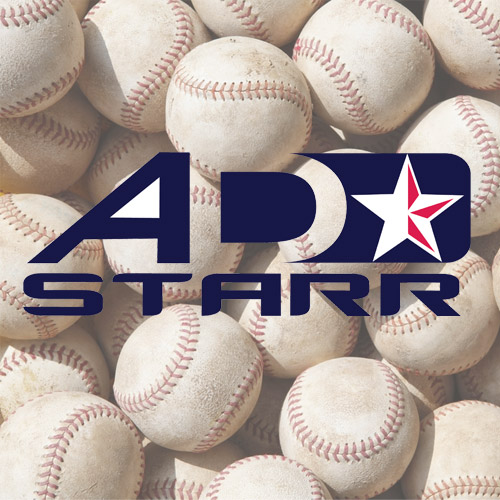 The Pro Shop Sandlot Sports Academy